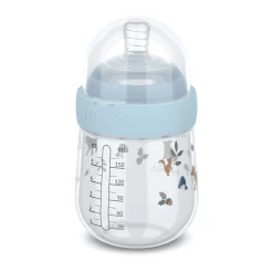 MEPAL Babyflasche Mio Forest Friends 165 ml* Flaschen & Sauger