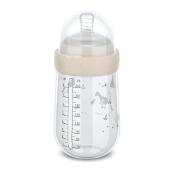 MEPAL Babyflasche Mio Little Goose 240 ml* Flaschen & Sauger