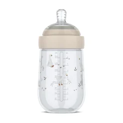 MEPAL Babyflasche Mio Little Goose 240 ml* Flaschen & Sauger