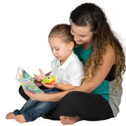 Voggenreiter Baby-Frosch und seine Freunde*Kinder Kinderbücher