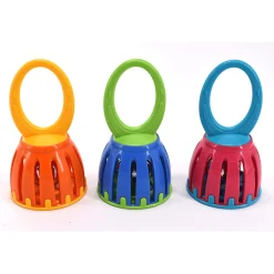 Voggenreiter Baby-Glöckchen*Kinder Musik