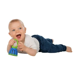 Voggenreiter Baby-Glöckchen*Kinder Musik