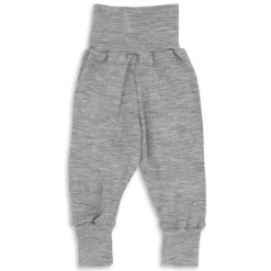 Baby-Hose* Hosen