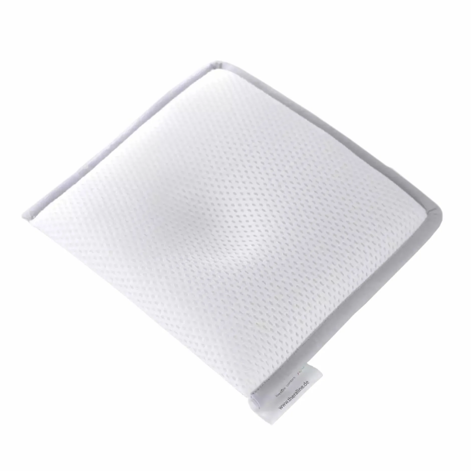 THERALINE Babykopfkissen* Bettausstattung