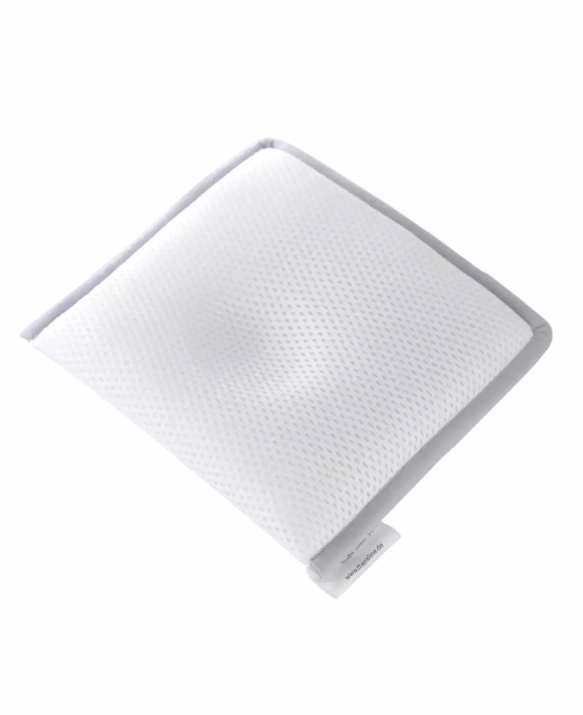 THERALINE Babykopfkissen* Bettausstattung
