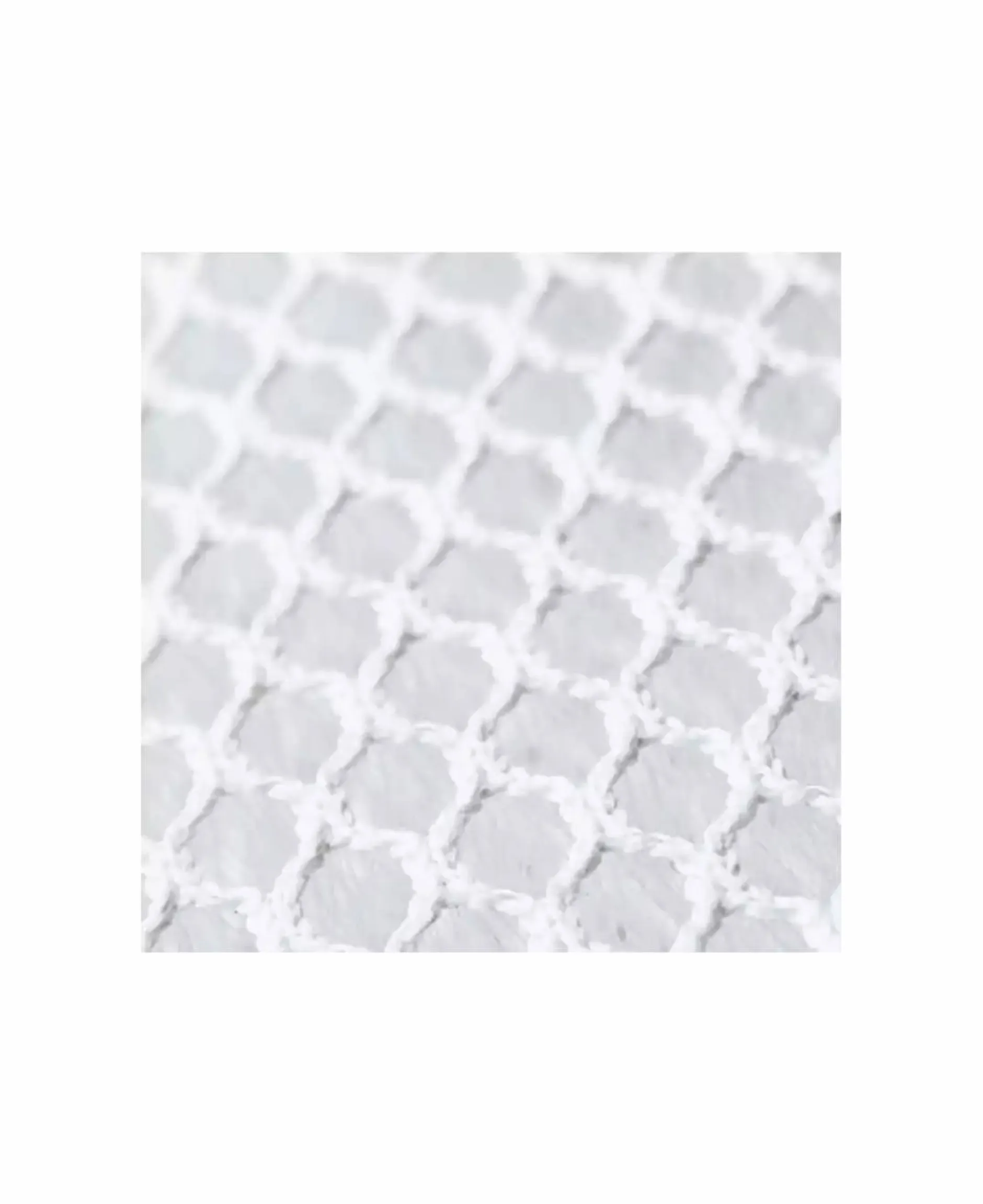 THERALINE Babykopfkissen* Bettausstattung