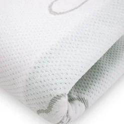 Tru00e4umeland Babykopfkissen Wolke* Bettausstattung
