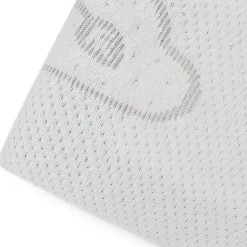 Tru00e4umeland Babykopfkissen Wolke* Bettausstattung