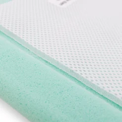 Tru00e4umeland Babykopfkissen Wolke* Bettausstattung