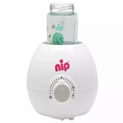 nip Babykostwärmer* Babykostwärmer