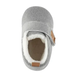 Sterntaler Babykrabbelschuhe* Babyschuhe