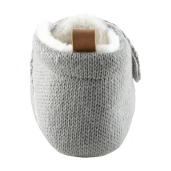 Sterntaler Babykrabbelschuhe* Babyschuhe