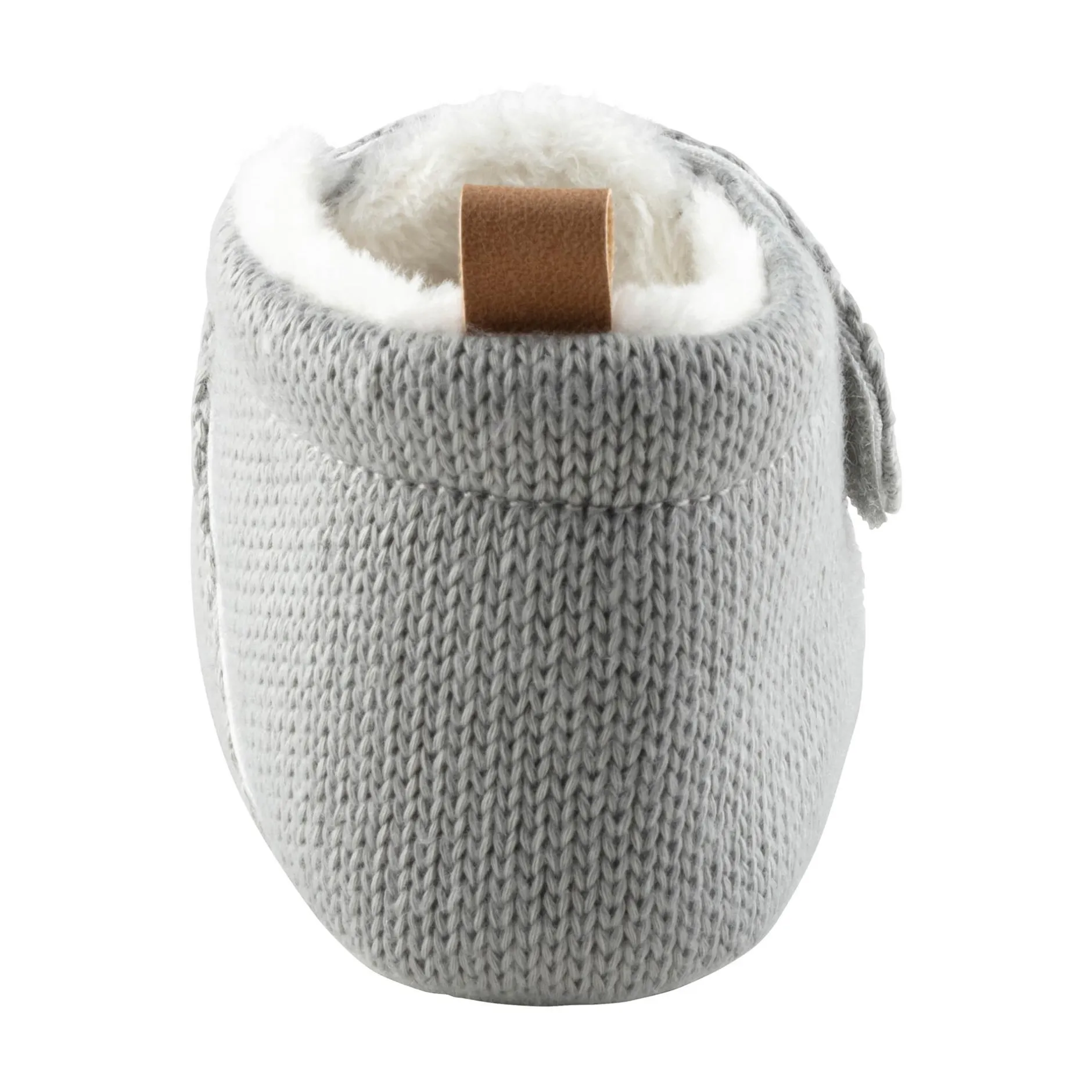Sterntaler Babykrabbelschuhe* Babyschuhe