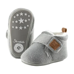 Sterntaler Babykrabbelschuhe* Babyschuhe