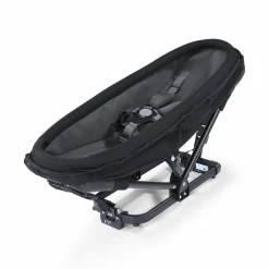 Croozer Babyliege Yuuna Kid Modul* Fahrradanhänger Zubehör