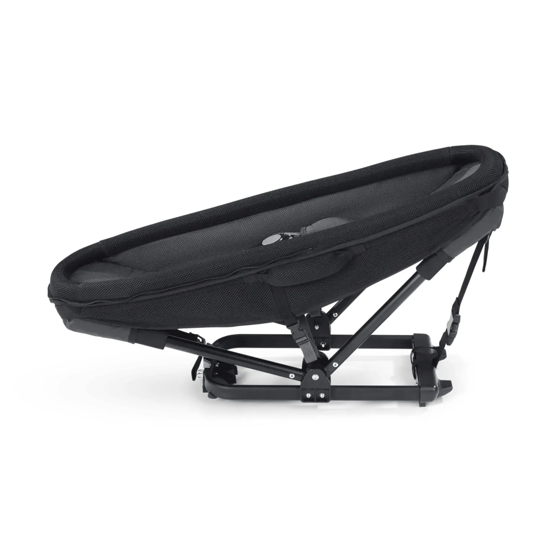 Croozer Babyliege Yuuna Kid Modul* Fahrradanhänger Zubehör