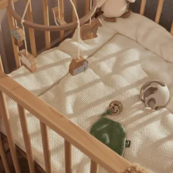jollein Baby-Mobile Farm* Mobilés