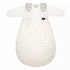Alvi Baby-Mäxchen Aqua Dot Gr. 56/62* Schlafsäcke|Schlafsäcke