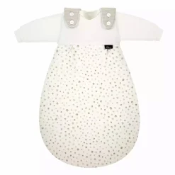 Alvi Baby-Mäxchen Aqua Dot Gr. 56/62* Schlafsäcke|Schlafsäcke