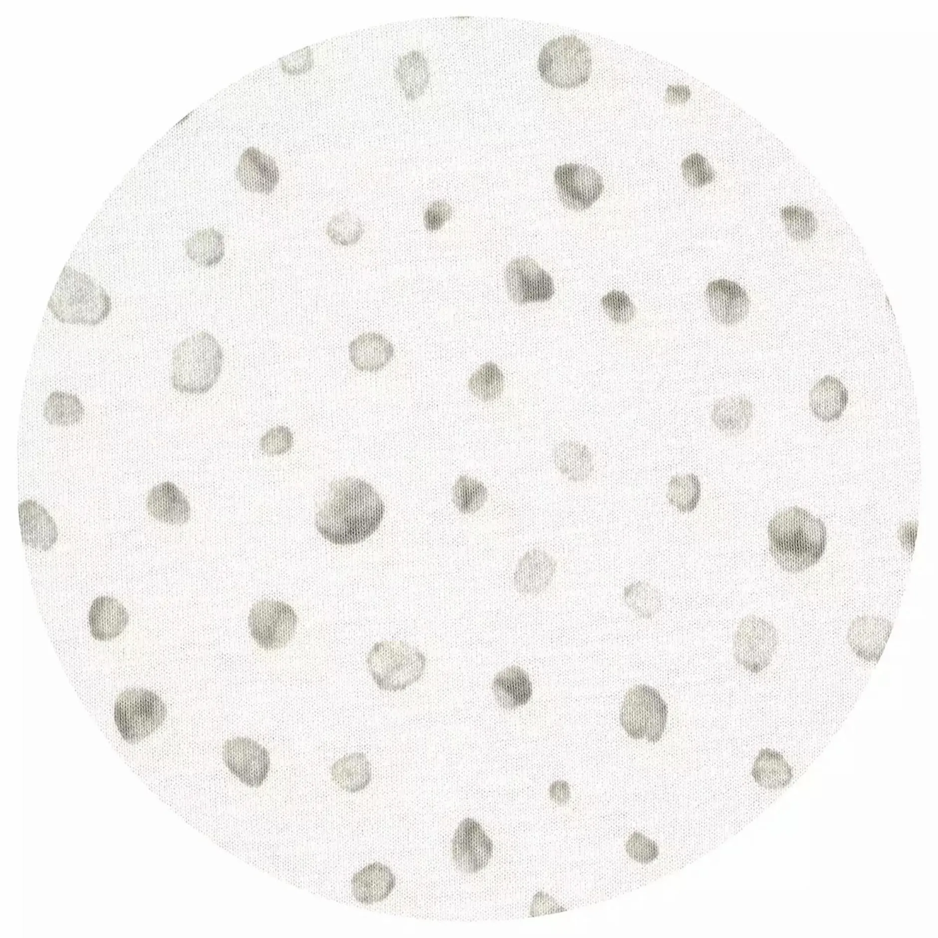 Alvi Baby-Mäxchen Aqua Dots Gr. 44* Schlafsäcke|Schlafsäcke