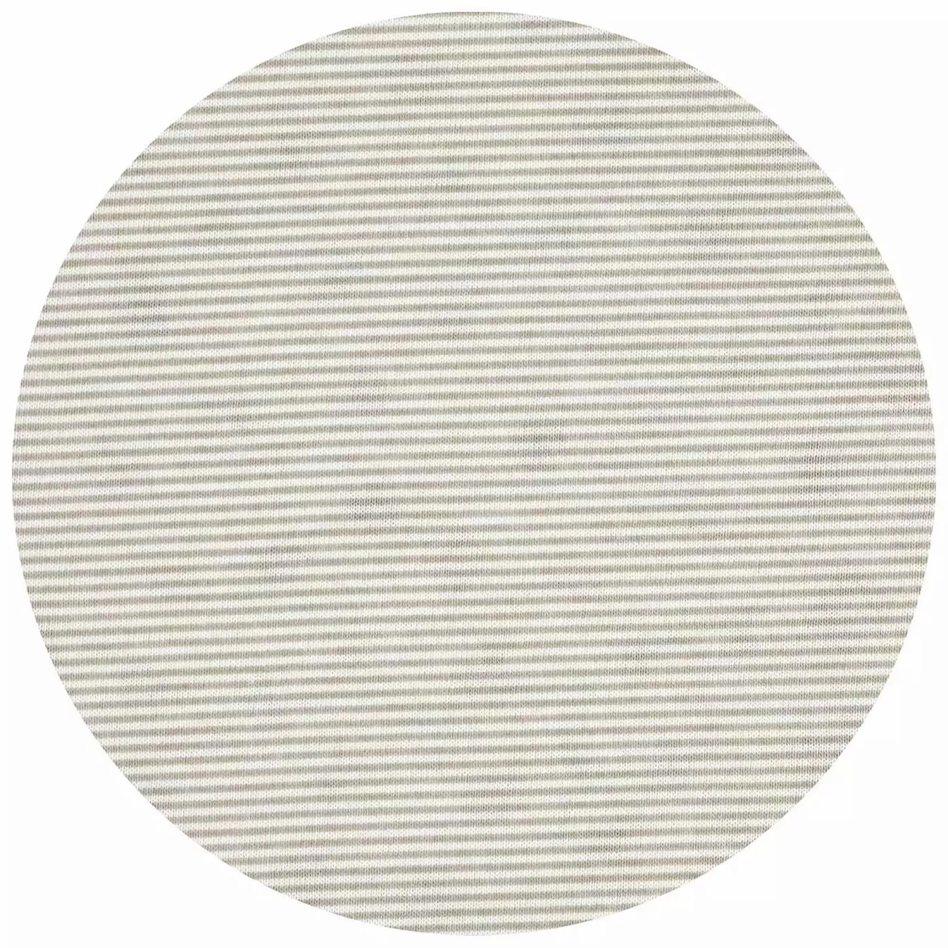 Alvi Baby-Mäxchen Aqua Dots Gr. 44* Schlafsäcke|Schlafsäcke