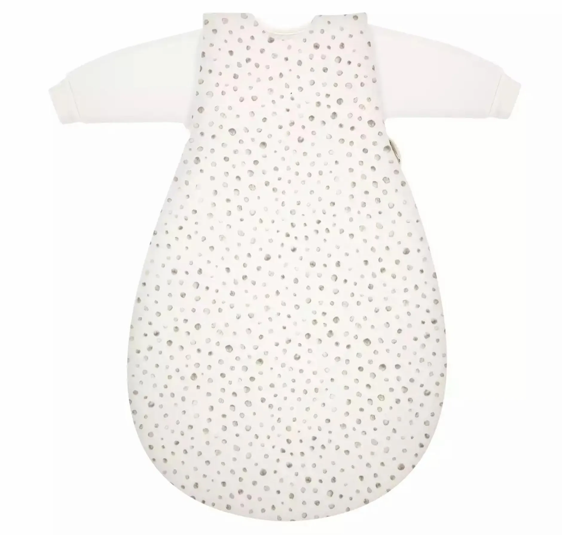Alvi Baby-Mäxchen Aqua Dots Gr. 44* Schlafsäcke|Schlafsäcke