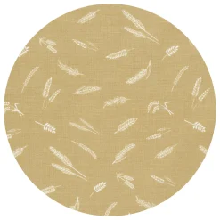 Alvi Baby-Mäxchen Außensack Earth nature 50/56* Schlafsäcke|Schlafsäcke