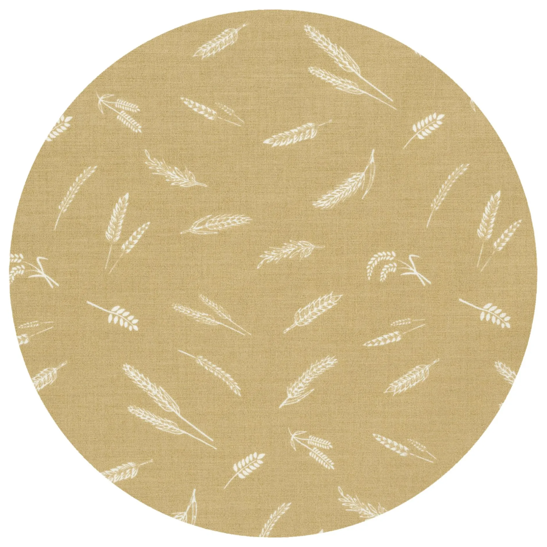 Alvi Baby-Mäxchen Außensack Earth nature 50/56* Schlafsäcke|Schlafsäcke