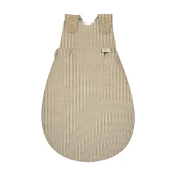 Alvi Baby-Mäxchen Außensack Knit Gr. 56/62* Schlafsäcke|Schlafsäcke