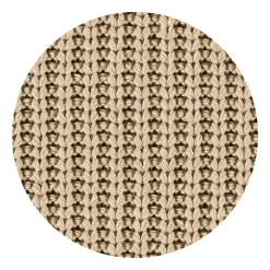 Alvi Baby-Mäxchen Außensack Knit Gr. 50/56* Schlafsäcke|Schlafsäcke