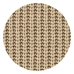 Alvi Baby-Mäxchen Außensack Knit Gr. 62/68* Schlafsäcke|Schlafsäcke