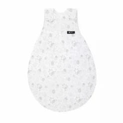 Alvi Baby-Mäxchen Außensack Schäfchen Gr. 62/68* Schlafsäcke|Schlafsäcke