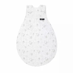 Alvi Baby-Mäxchen Außensack Schäfchen Gr. 62/68* Schlafsäcke|Schlafsäcke
