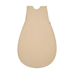 Alvi Baby-Mäxchen Außensack Waffelpique Gr. 56/62* Schlafsäcke|Schlafsäcke