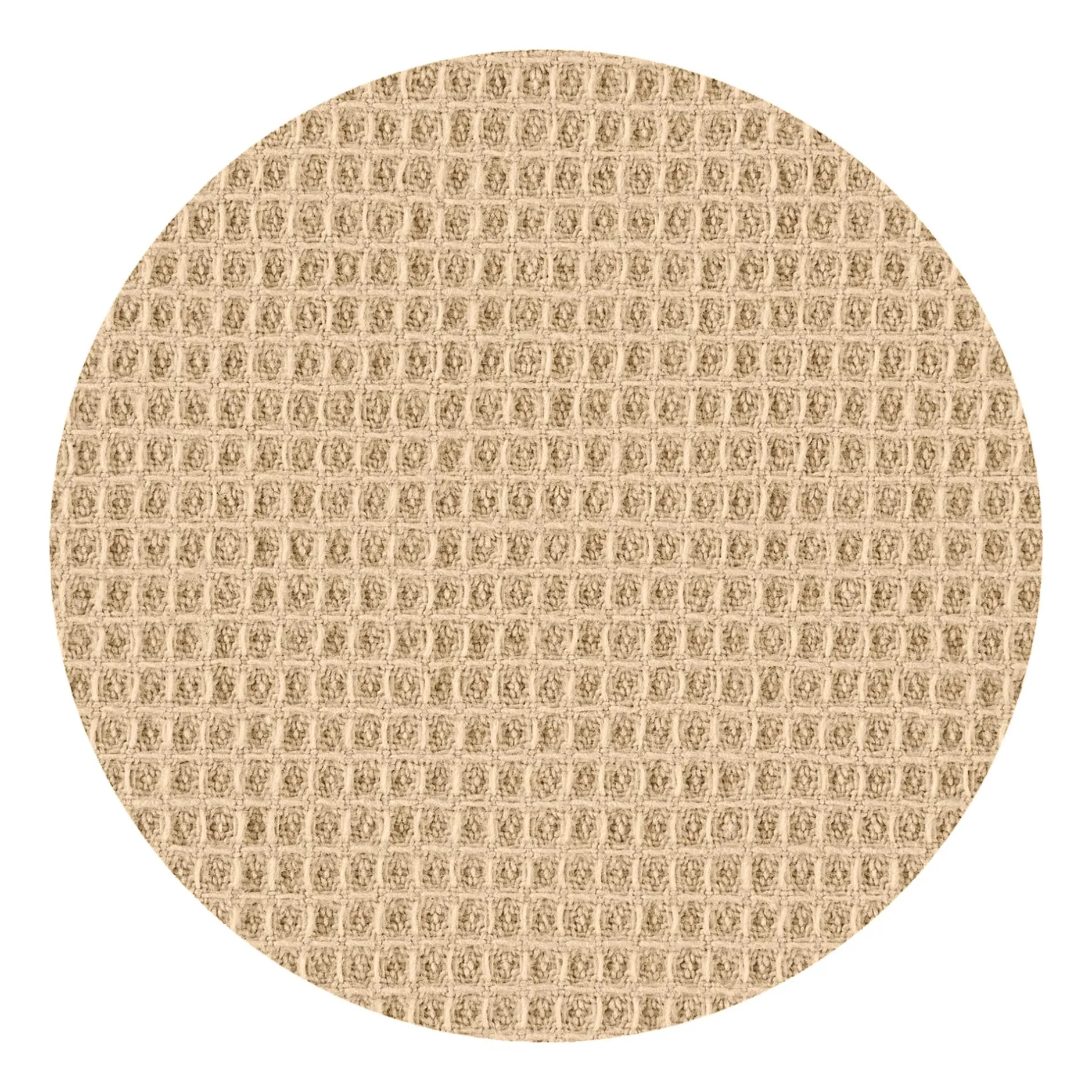 Alvi Baby-Mäxchen Außensack Waffelpique Gr. 56/62* Schlafsäcke|Schlafsäcke