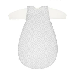 Alvi Baby-Mäxchen Dots Gr. 50/56* Schlafsäcke|Schlafsäcke