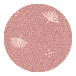 Alvi Baby-Mäxchen Pretty Gr. 56/62* Schlafsäcke|Schlafsäcke