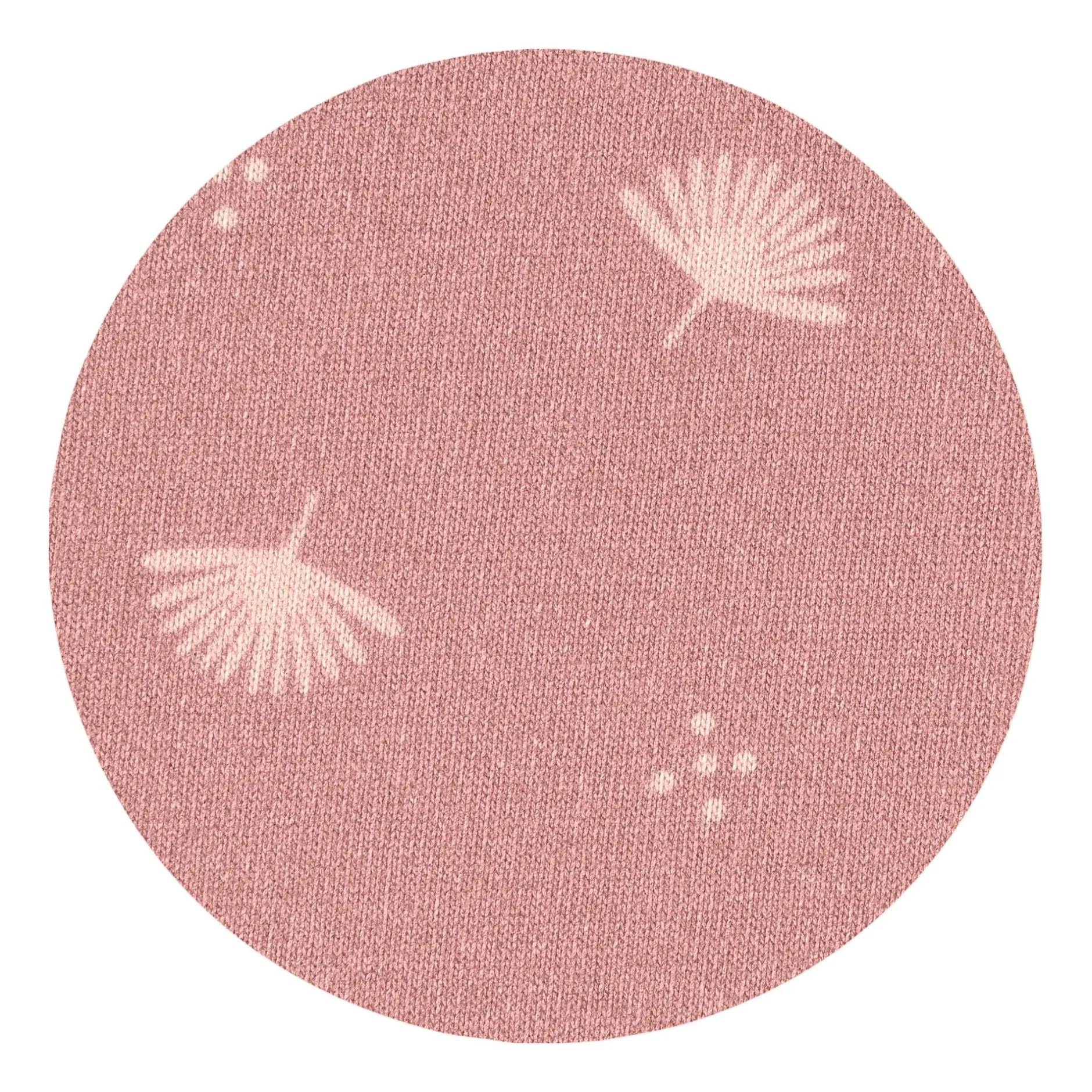 Alvi Baby-Mäxchen Pretty Gr. 62/68* Schlafsäcke|Schlafsäcke