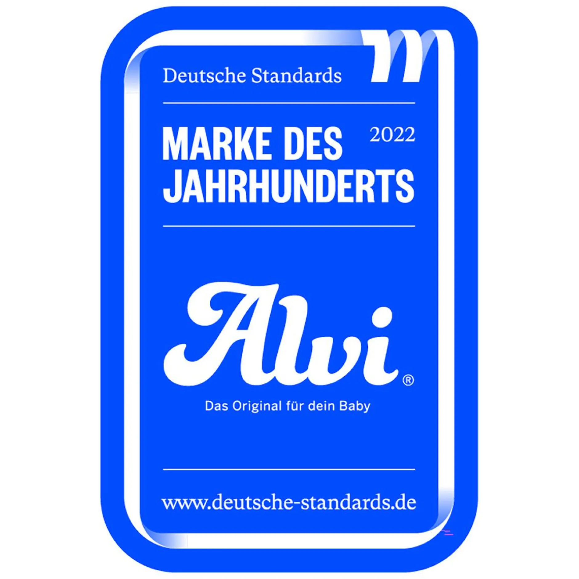 Alvi Baby-Mäxchen Schäfchen Gr. 56/62* Schlafsäcke|Schlafsäcke