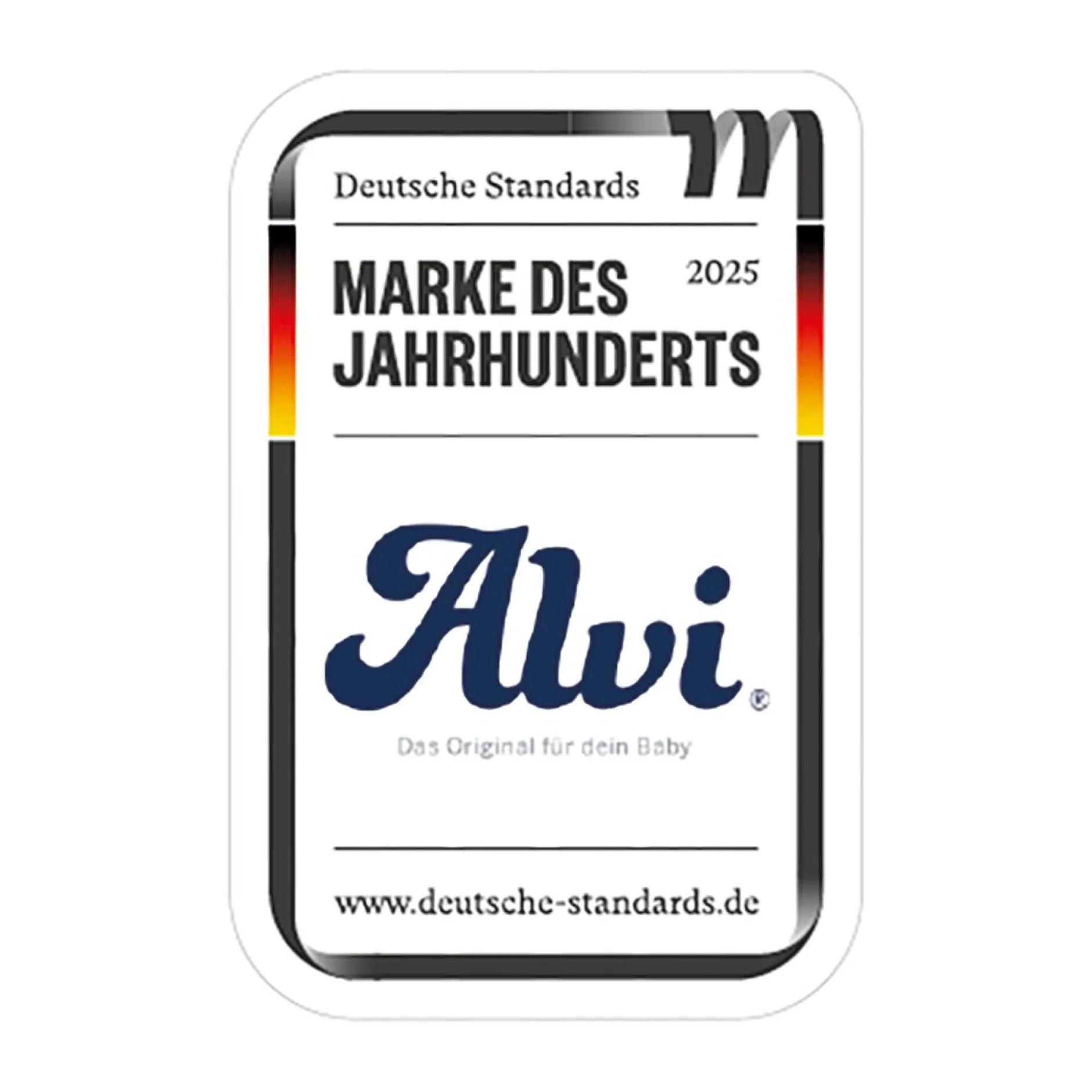 Alvi Baby-Mäxchen Schäfchen Gr. 44* Schlafsäcke|Schlafsäcke