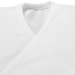 Alvi Baby-Mäxchen Schäfchen Gr. 44* Schlafsäcke|Schlafsäcke