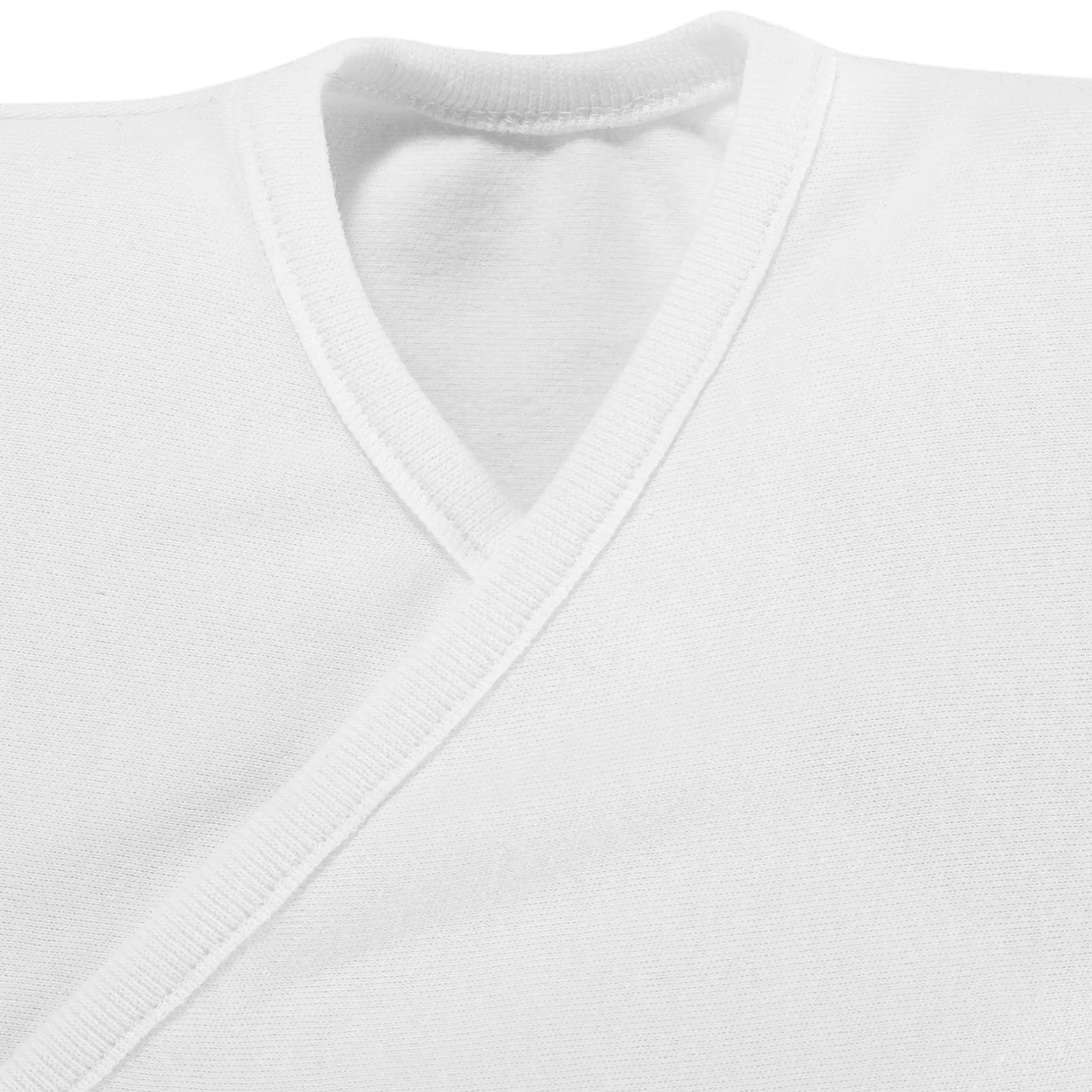 Alvi Baby-Mäxchen Schäfchen Gr. 44* Schlafsäcke|Schlafsäcke