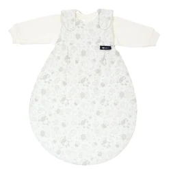 Alvi Baby-Mäxchen Schäfchen Gr. 68/74* Schlafsäcke|Schlafsäcke