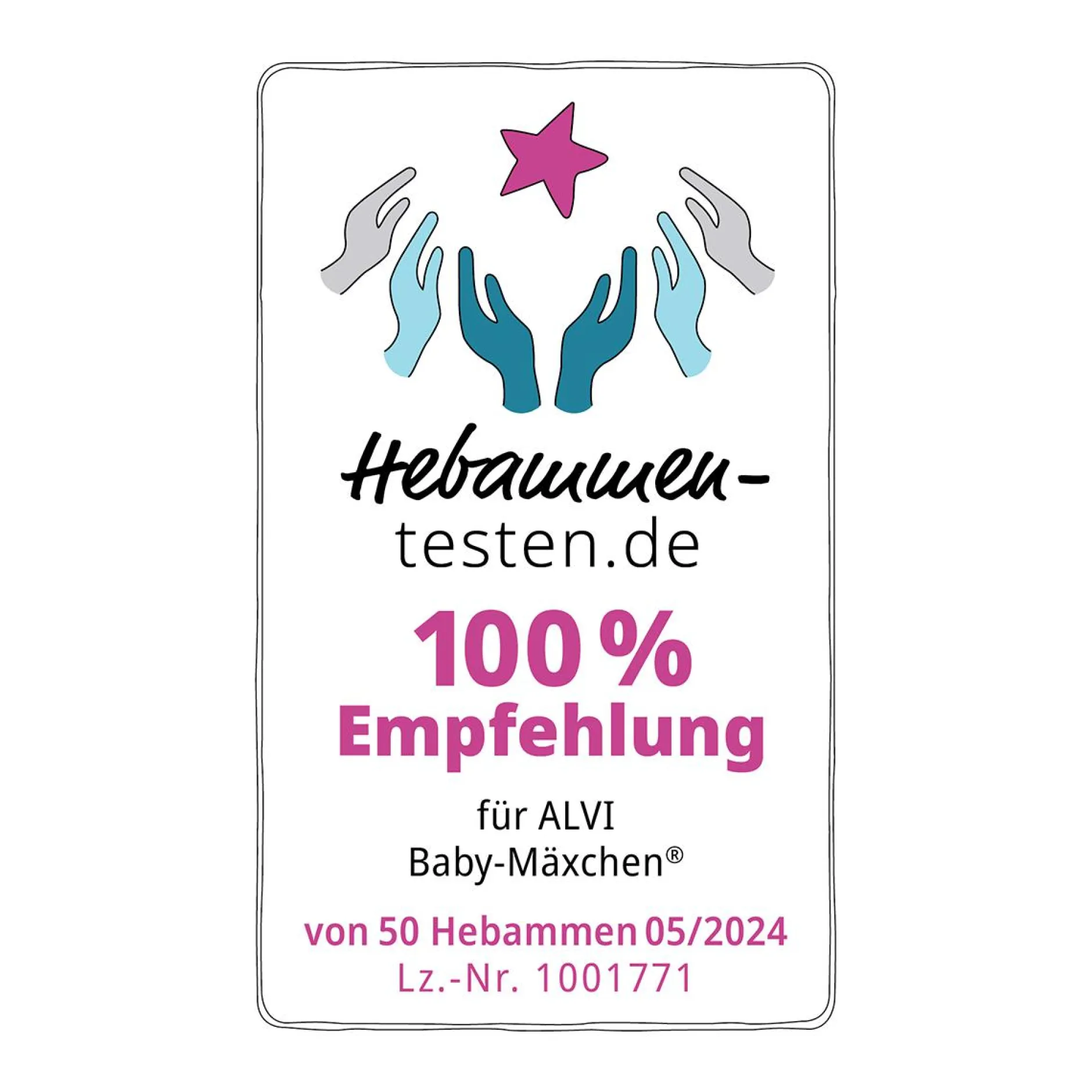Alvi Baby-Mäxchen Soft Elefant Gr. 50/56* Schlafsäcke|Schlafsäcke