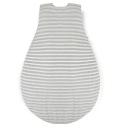 Alvi Baby-Mäxchen Soft Elefant Gr. 50/56* Schlafsäcke|Schlafsäcke