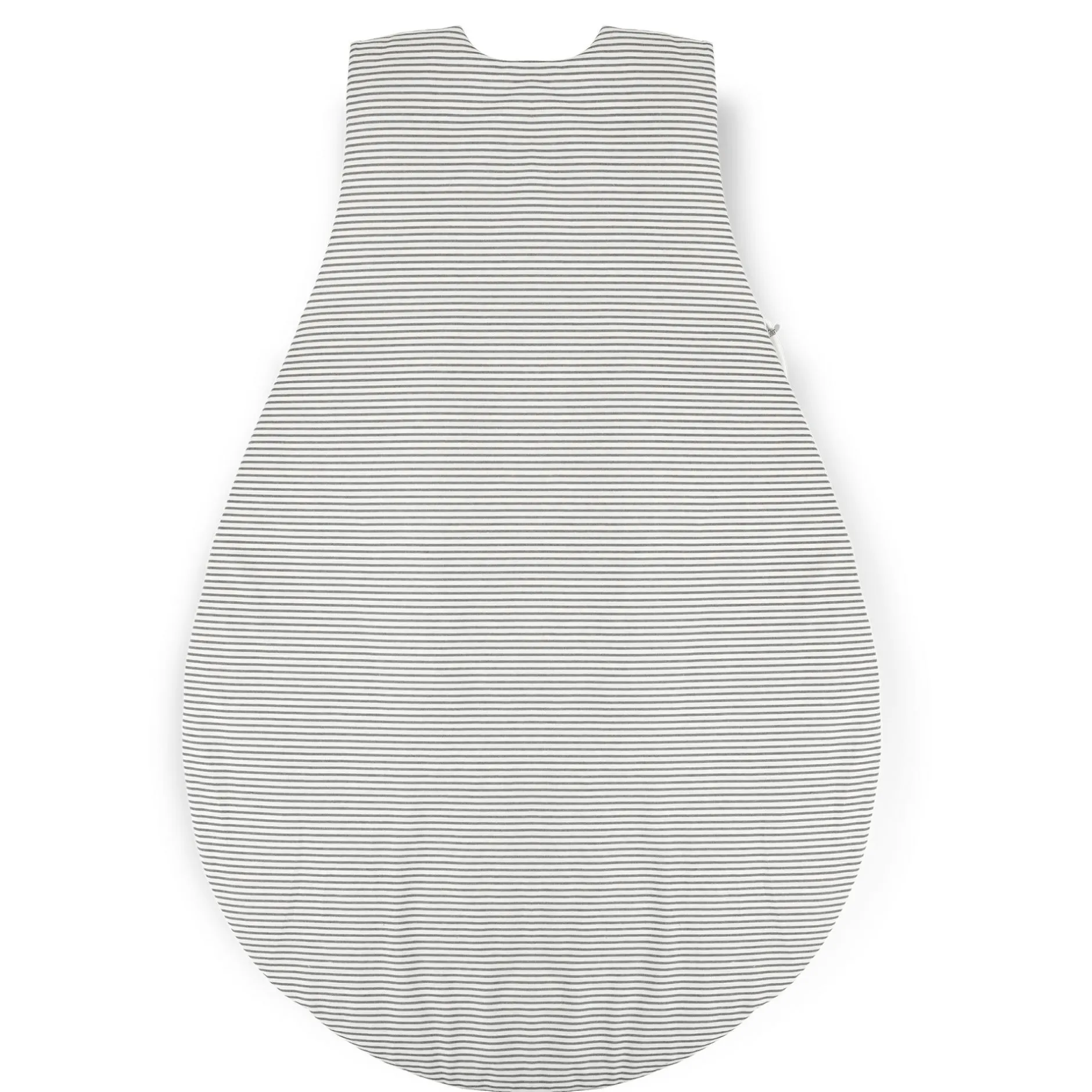 Alvi Baby-Mäxchen Soft Elefant Gr. 50/56* Schlafsäcke|Schlafsäcke