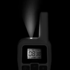 Alecto baby Babyphone DBX-80* Babyphone
