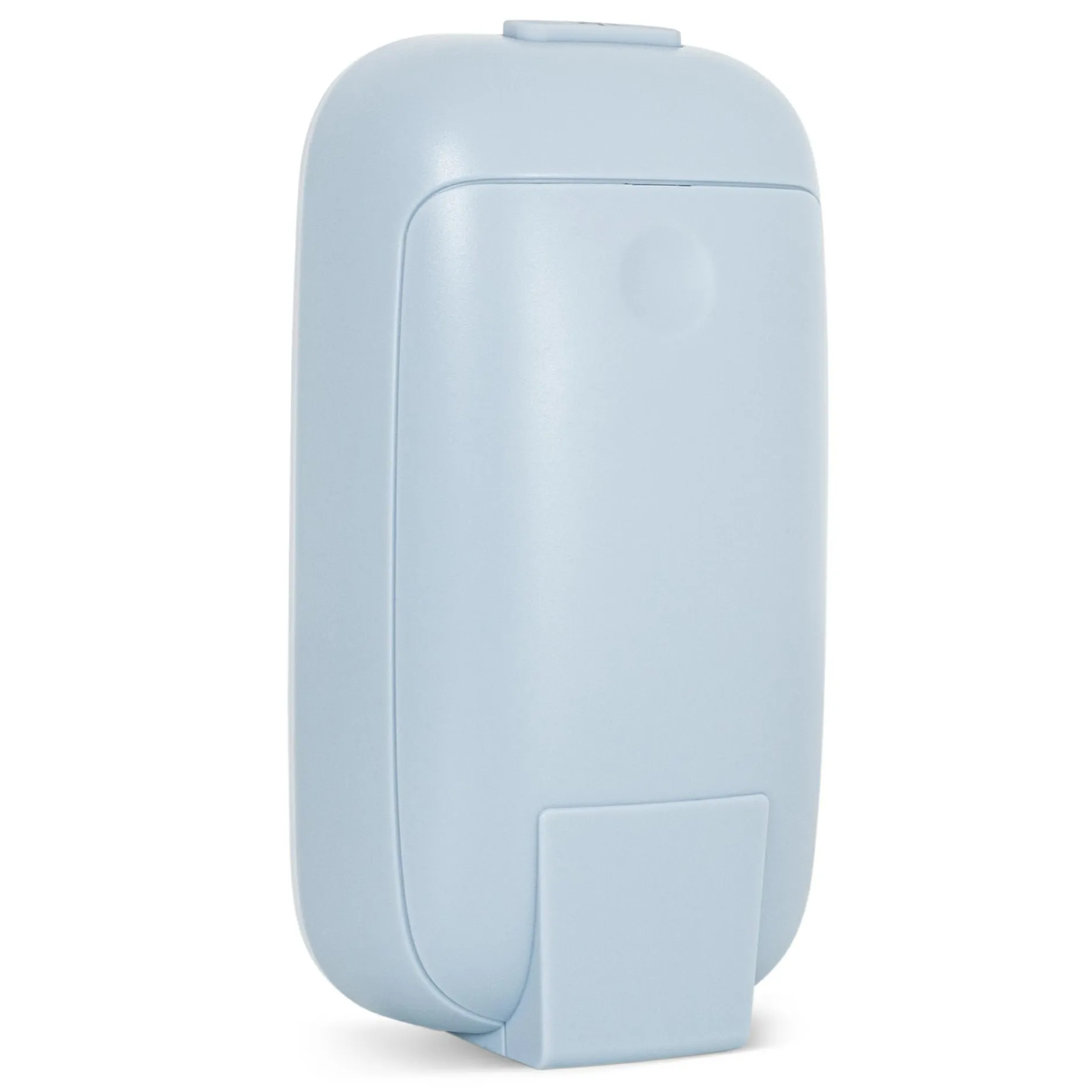 PHILIPS AVENT Babyphone DECT SCD503/26* Babyphone