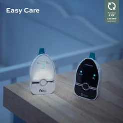 babymoov Babyphone Easy Care* Babyphone