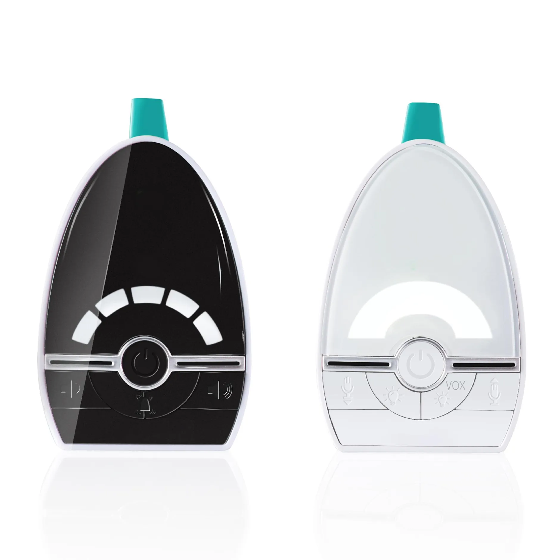 babymoov Babyphone Expert Care* Babyphone